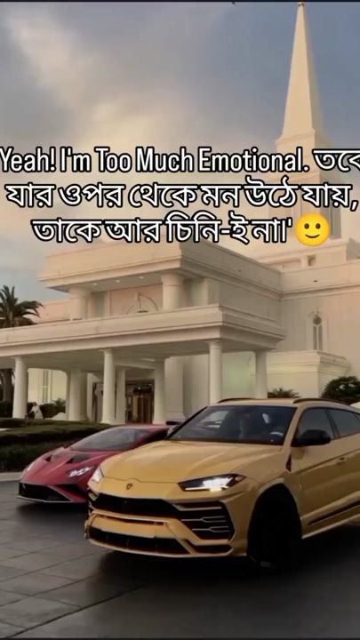 TikTok video thumbnail by labib0.4