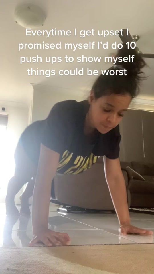 TikTok video thumbnail by gabbysantos789