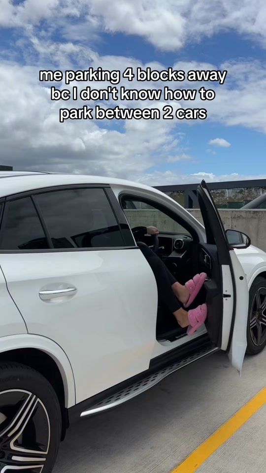 TikTok video thumbnail by alisha.isaacs