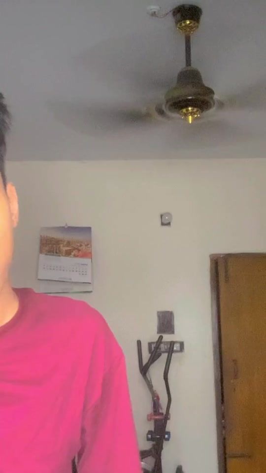 TikTok video thumbnail by shoaibul01