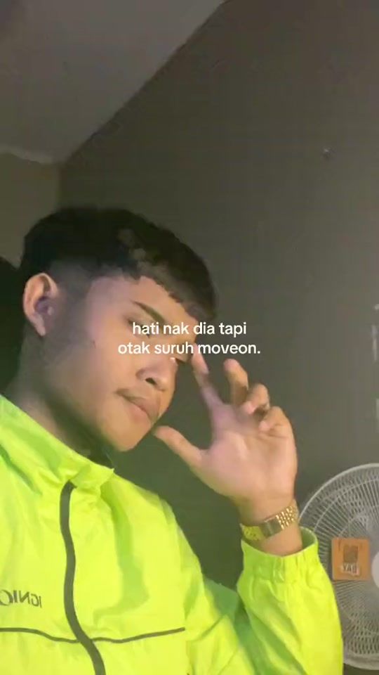 TikTok video thumbnail by zuwanx_