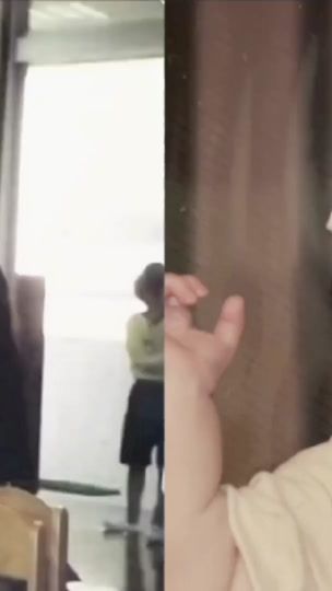 TikTok video thumbnail by mo.h_kru