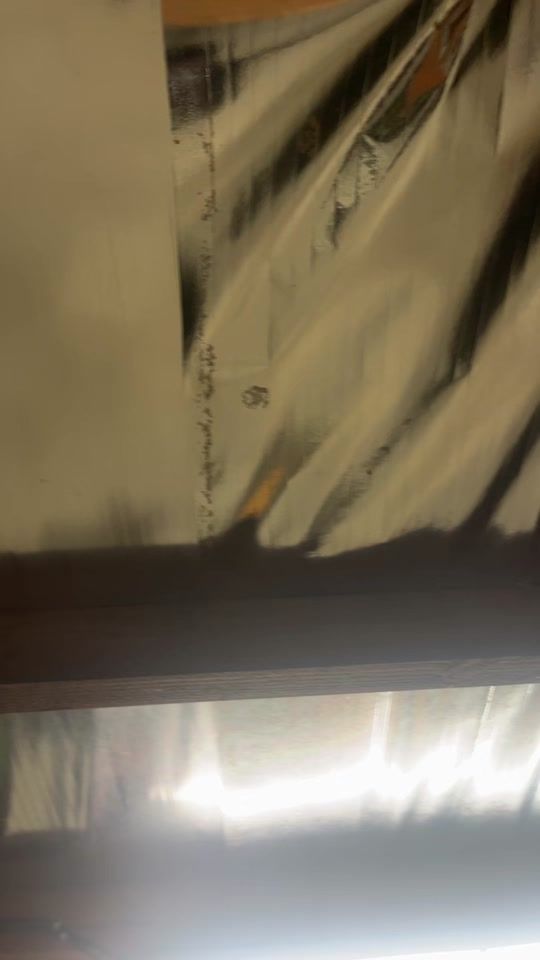 TikTok video thumbnail by keylan_taanu