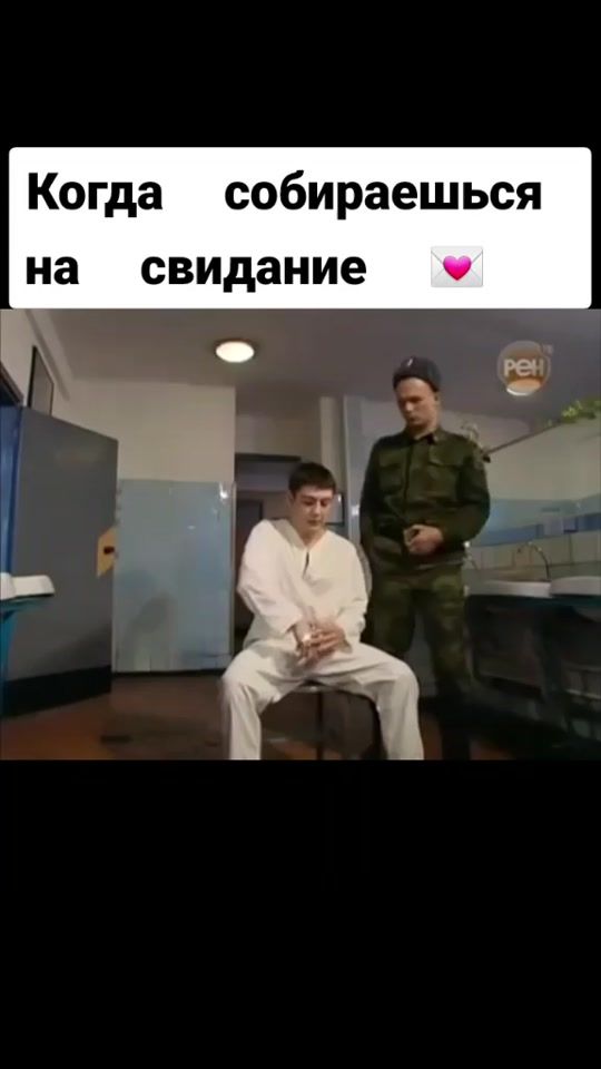 TikTok video thumbnail by video_greetings