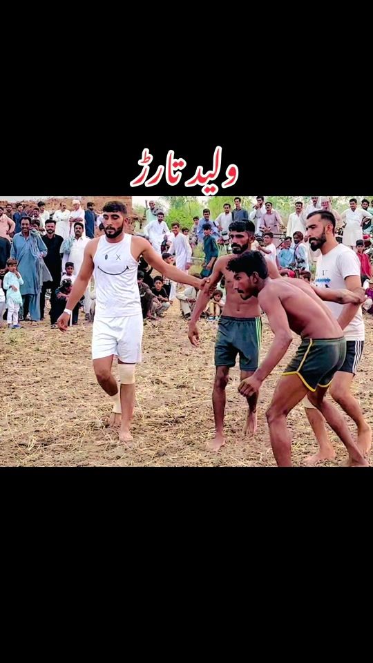 TikTok video thumbnail by waleedtarar08