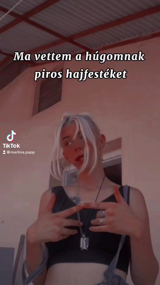 TikTok video thumbnail by ackerman.chan