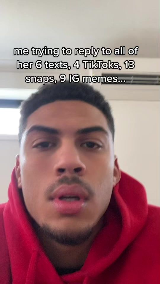 TikTok video thumbnail by calebpretorius