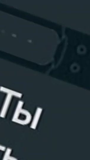 TikTok video thumbnail by kguanzuva