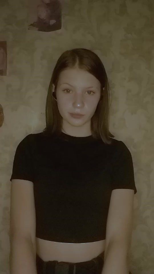 TikTok video thumbnail by odentsova0909