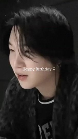 TikTok video thumbnail by bts.13ga