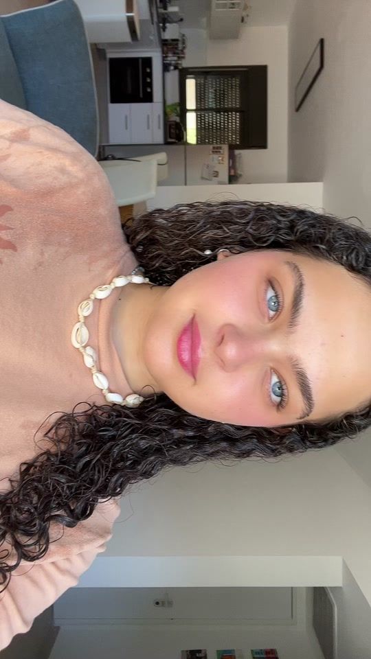 TikTok video thumbnail by barnahon05