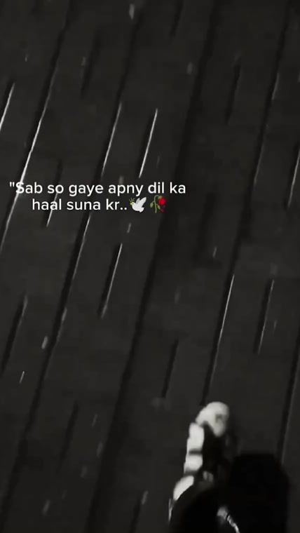 TikTok video thumbnail by arbaazwrite5