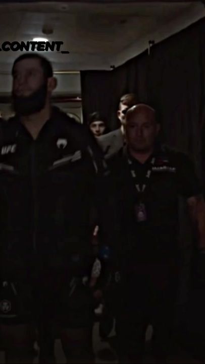 TikTok video thumbnail by mma.content_