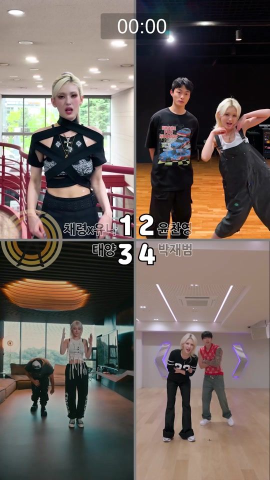 TikTok video thumbnail by inssa_m
