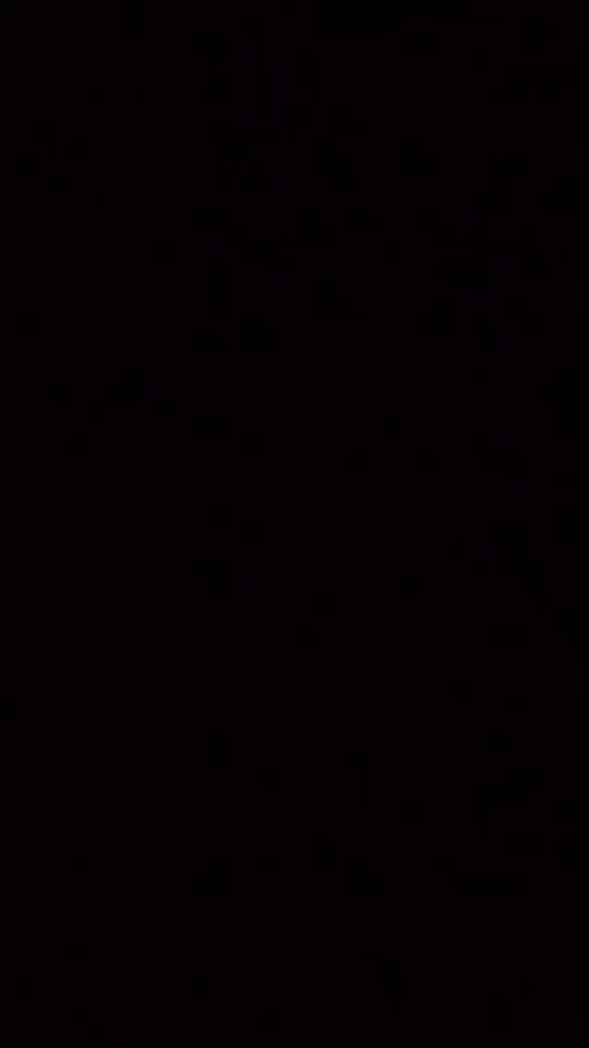 TikTok video thumbnail by forever.delena
