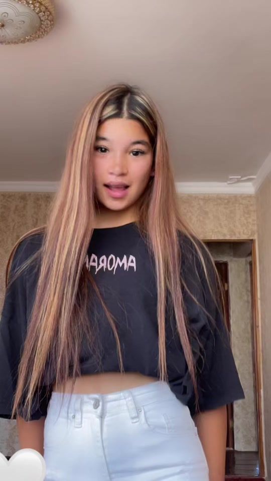TikTok video thumbnail by m1ledy_19