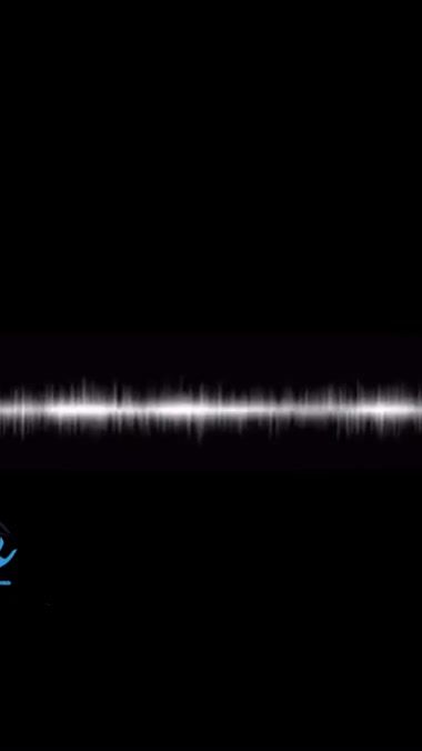 TikTok video thumbnail by mhmdalhakim