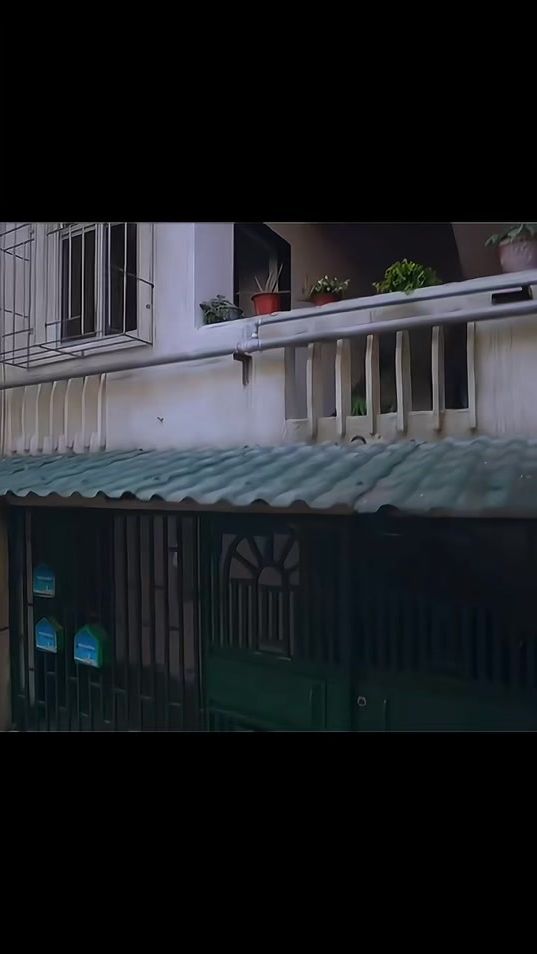 TikTok video thumbnail by happynunpd