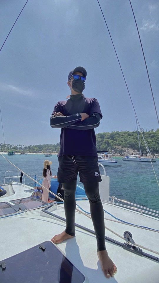 TikTok video thumbnail by malikidola