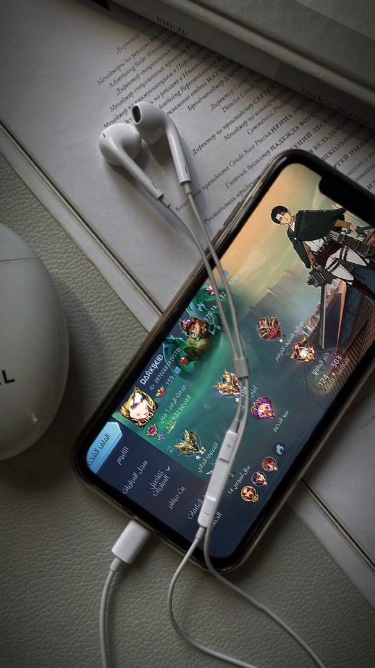 TikTok video thumbnail by 2live16