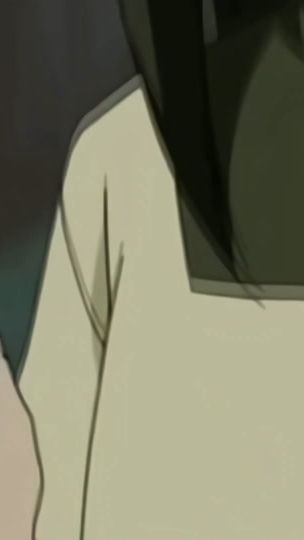 TikTok video thumbnail by scarecrow0915