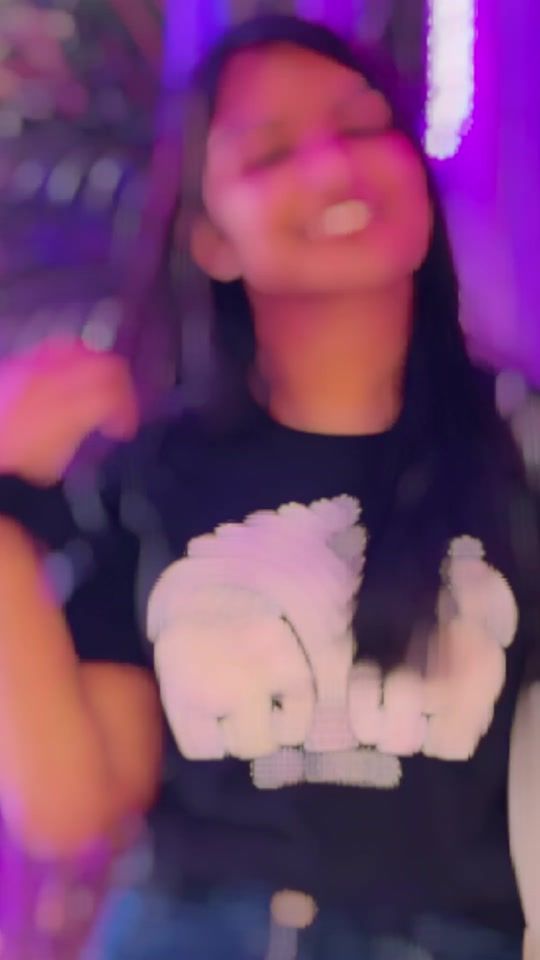 TikTok video thumbnail by appa_ponnu.2002