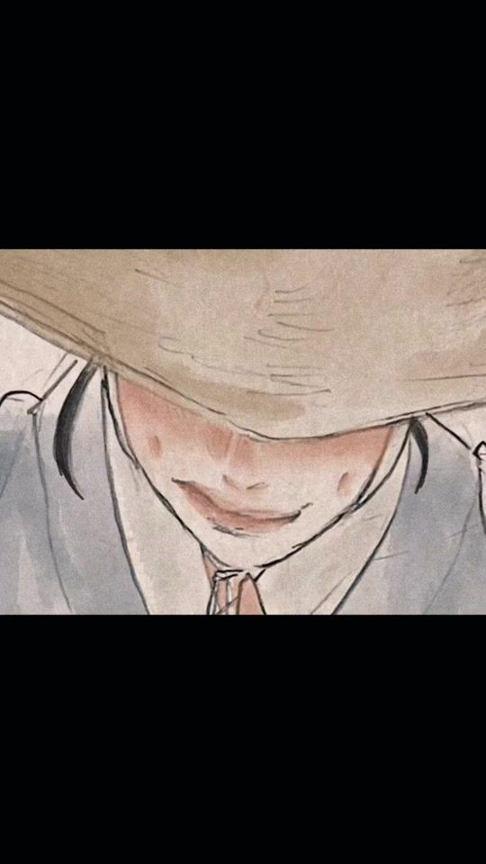 TikTok video thumbnail by waka_danna_