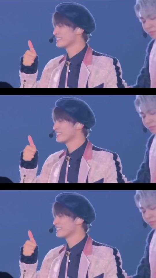 TikTok video thumbnail by km______21