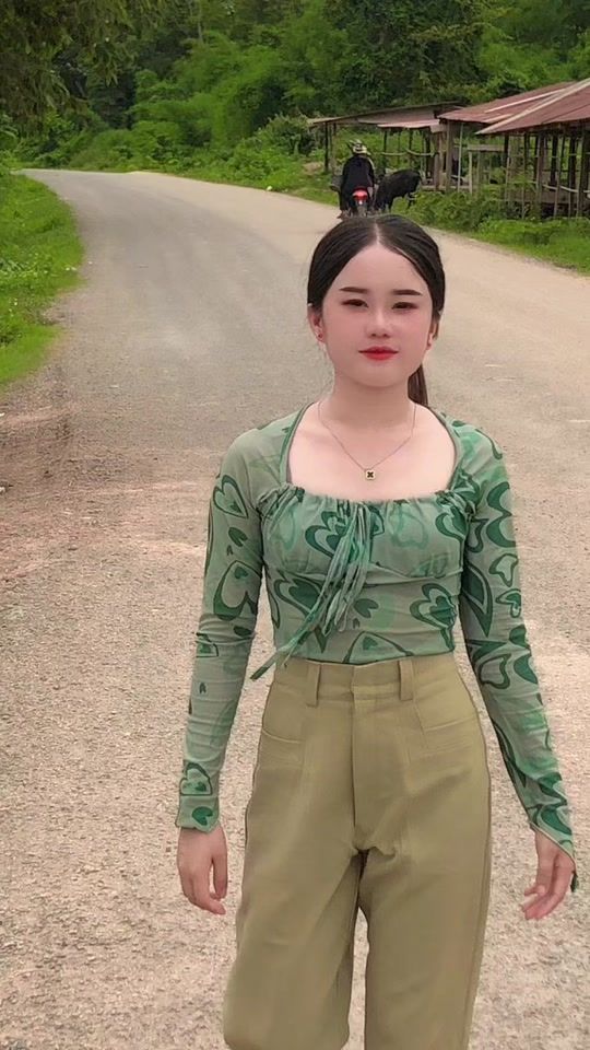 TikTok video thumbnail by roos8418