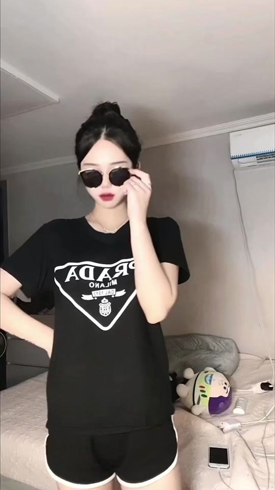 TikTok video thumbnail by eehh1121