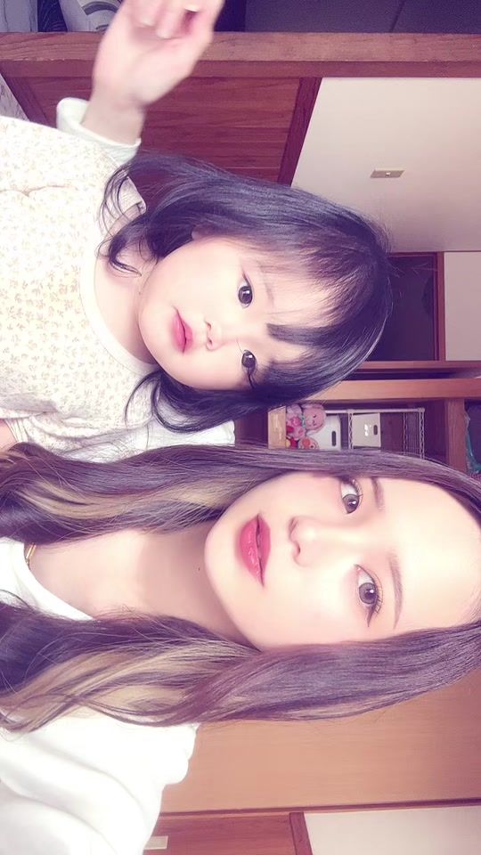 TikTok video thumbnail by hina..0905