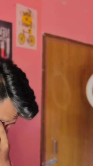 TikTok video thumbnail by saidul6776