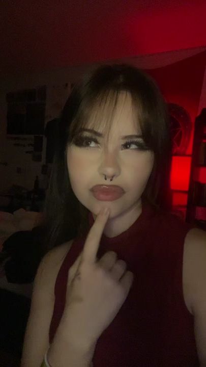 TikTok video thumbnail by cartstopper