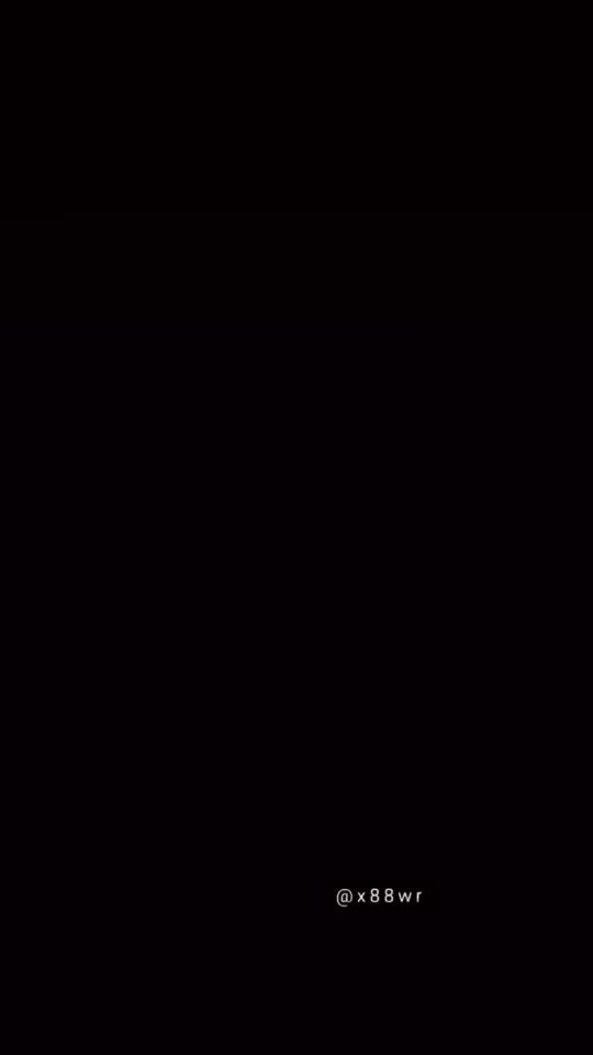 TikTok video thumbnail by x88wr