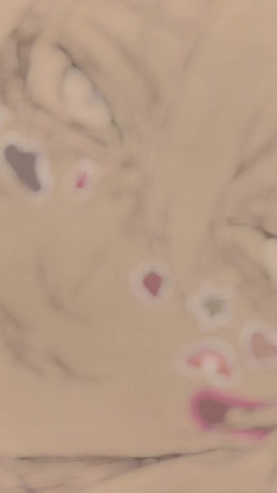 TikTok video thumbnail by reopa_ayagi