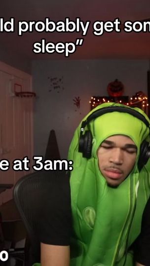 TikTok video thumbnail by lagreatnessball