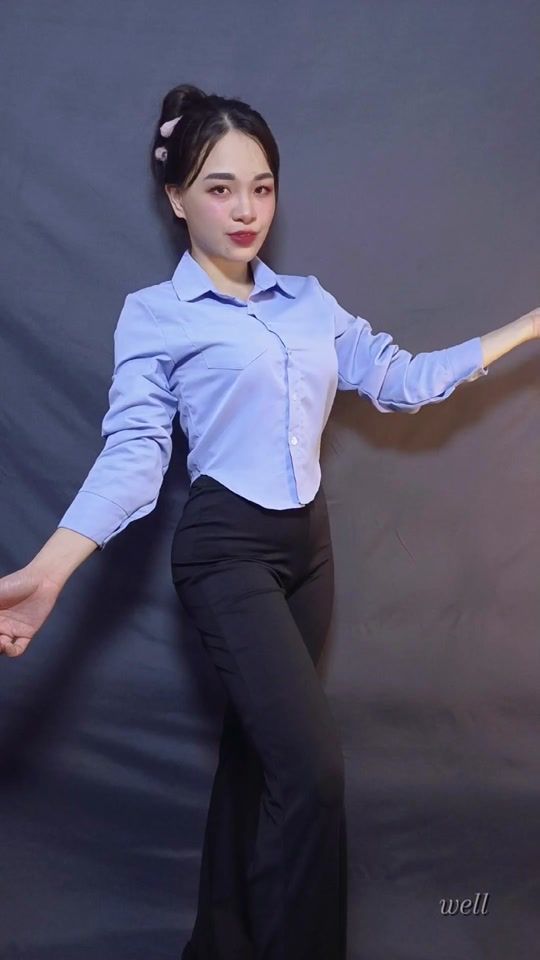 TikTok video thumbnail by welljius2112