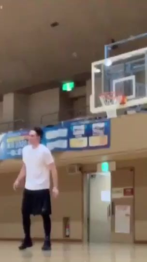 TikTok video thumbnail by king1223r