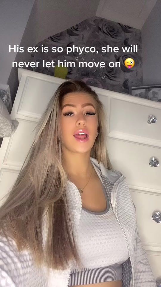 TikTok video thumbnail by ellagearing