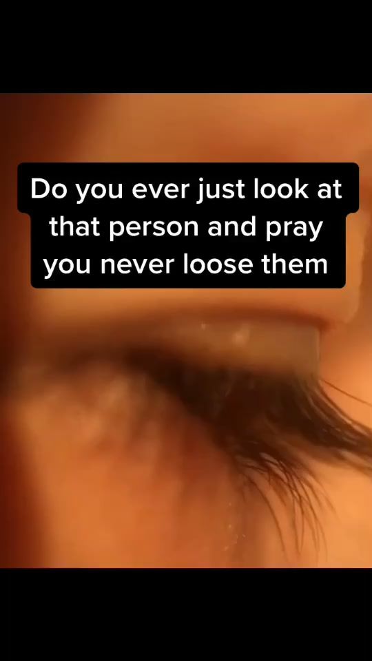 TikTok video thumbnail by quotes_272