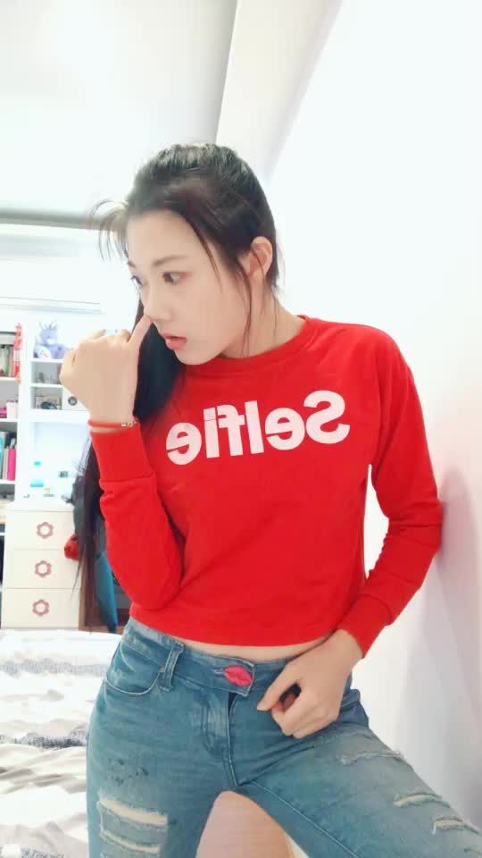 TikTok video thumbnail by jenjen0502