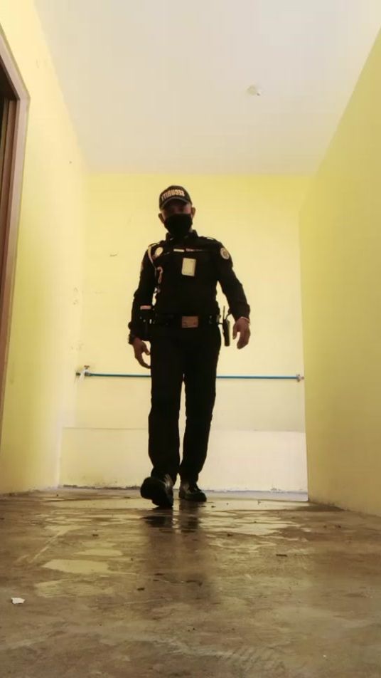 TikTok video thumbnail by safesecured7