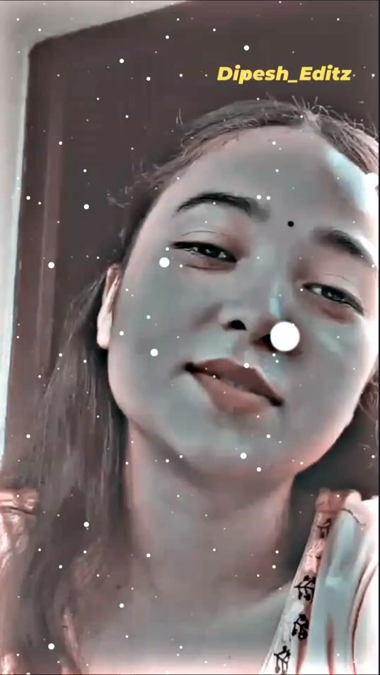 TikTok video thumbnail by dipesh_editz012