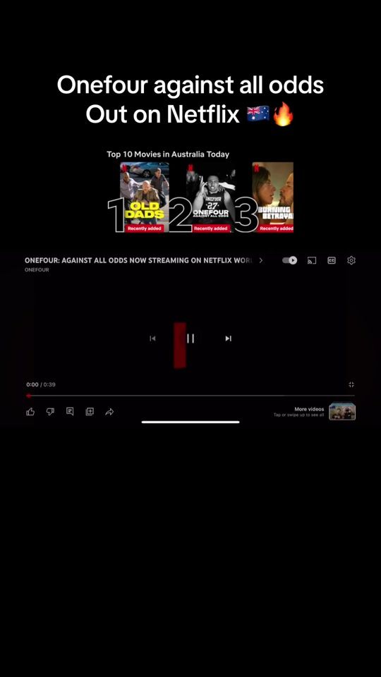 TikTok video thumbnail by polyrappers