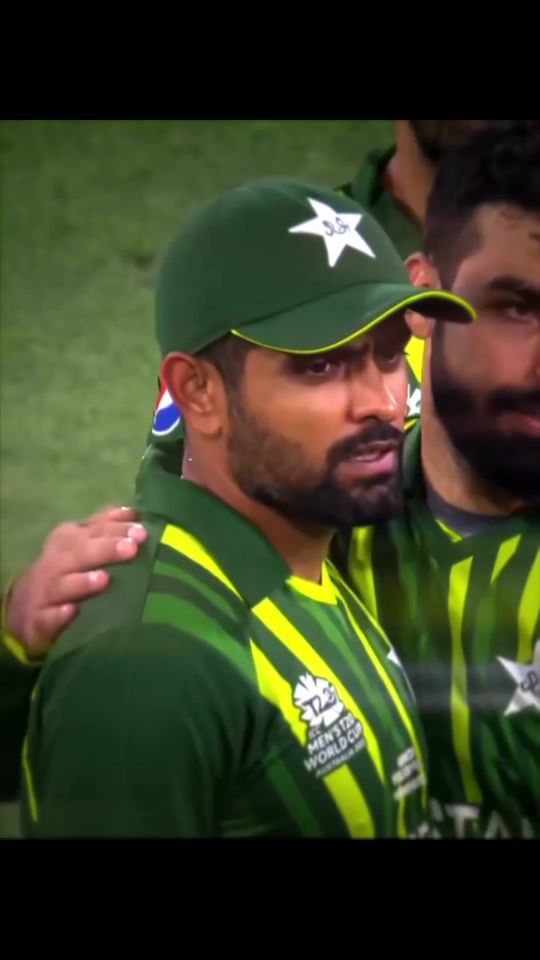TikTok video thumbnail by cricketfans4617