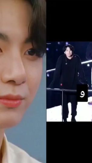 TikTok video thumbnail by bts___layyan5