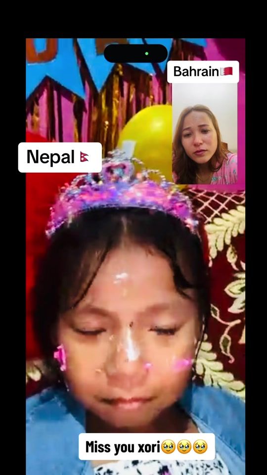 TikTok video thumbnail by sanulama956