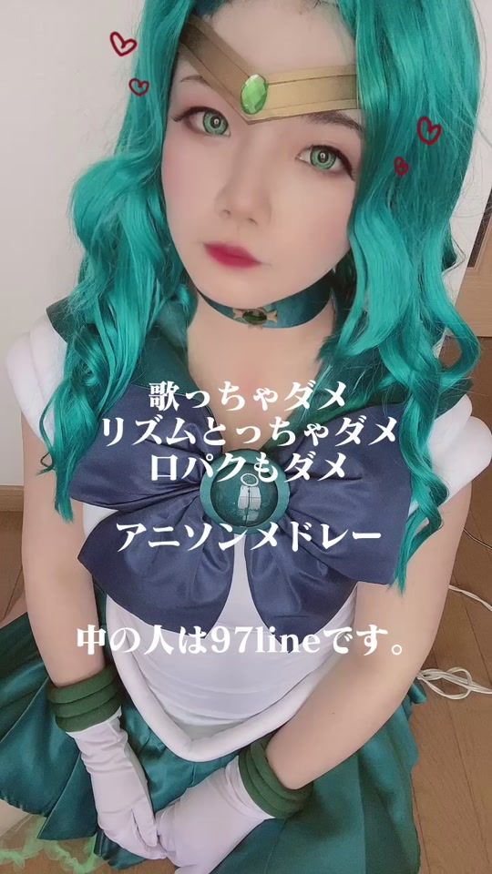 TikTok video thumbnail by mochimaru_bkw