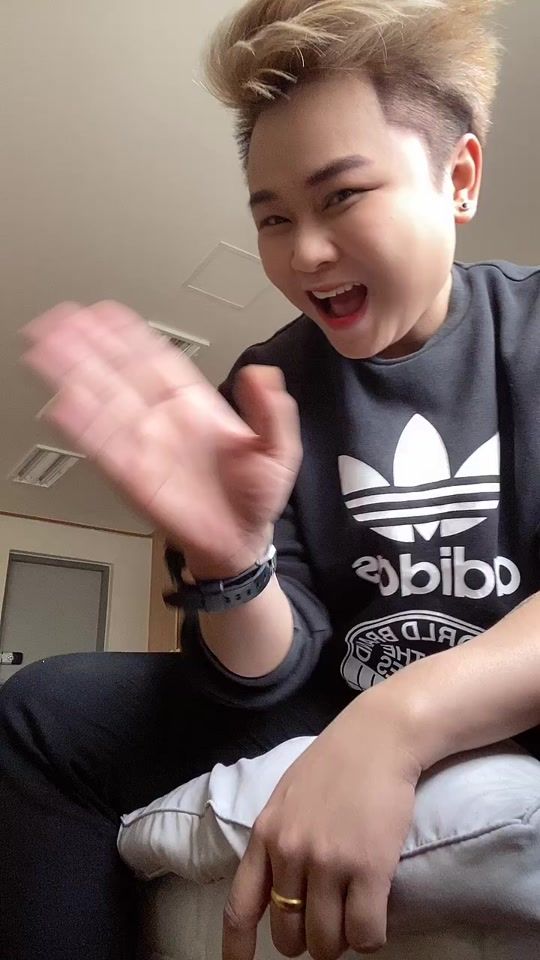 TikTok video thumbnail by pikul2527