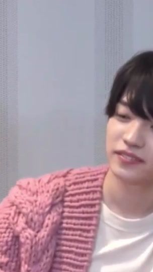 TikTok video thumbnail by s_.h_.o0